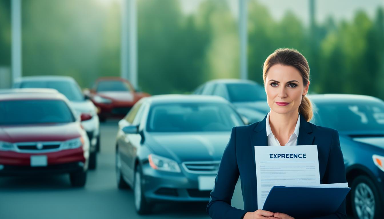 10 Qualities to Look for in an Auto Accident Lawyer